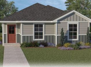 42479 Sibley Rd, Ponchatoula, LA 70454