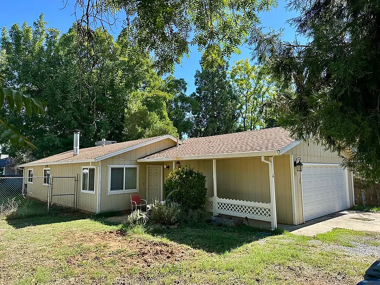 35 Rose Ln — Photo 14