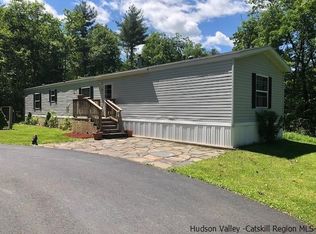 973 Ashokan Rd, Kingston, NY 12401