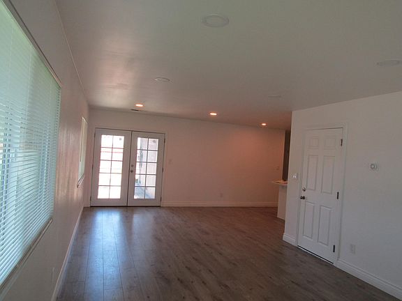 3rd image of 3101 Fallis Cir #3101