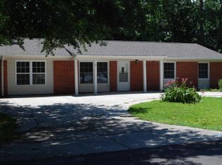 407 Virginia Ave, Lynn Haven, FL 32444