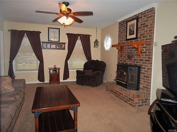 3rd image of 31199 Chipmans Chase Dr
