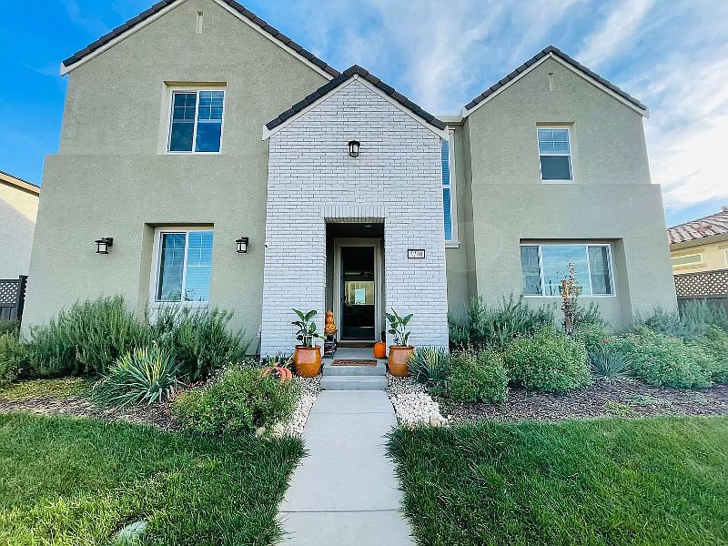1st image of 2770 Ellis Town Dr