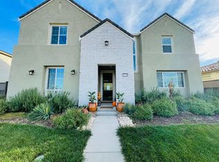 2770 Ellis Town Dr, Tracy, CA