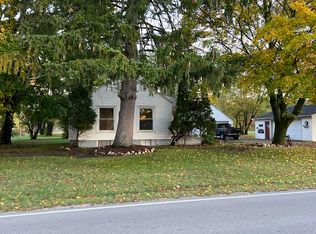 445 W 136th St, Grant, MI 49327