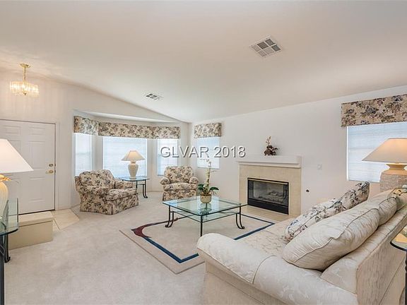 5th image of 5101 Cedar Lawn Way