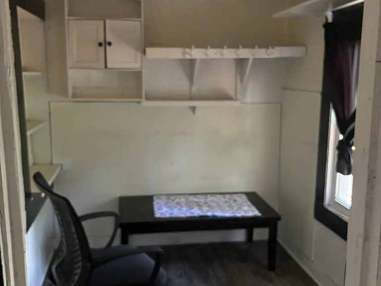 1844 Holly Ave — Photo 17