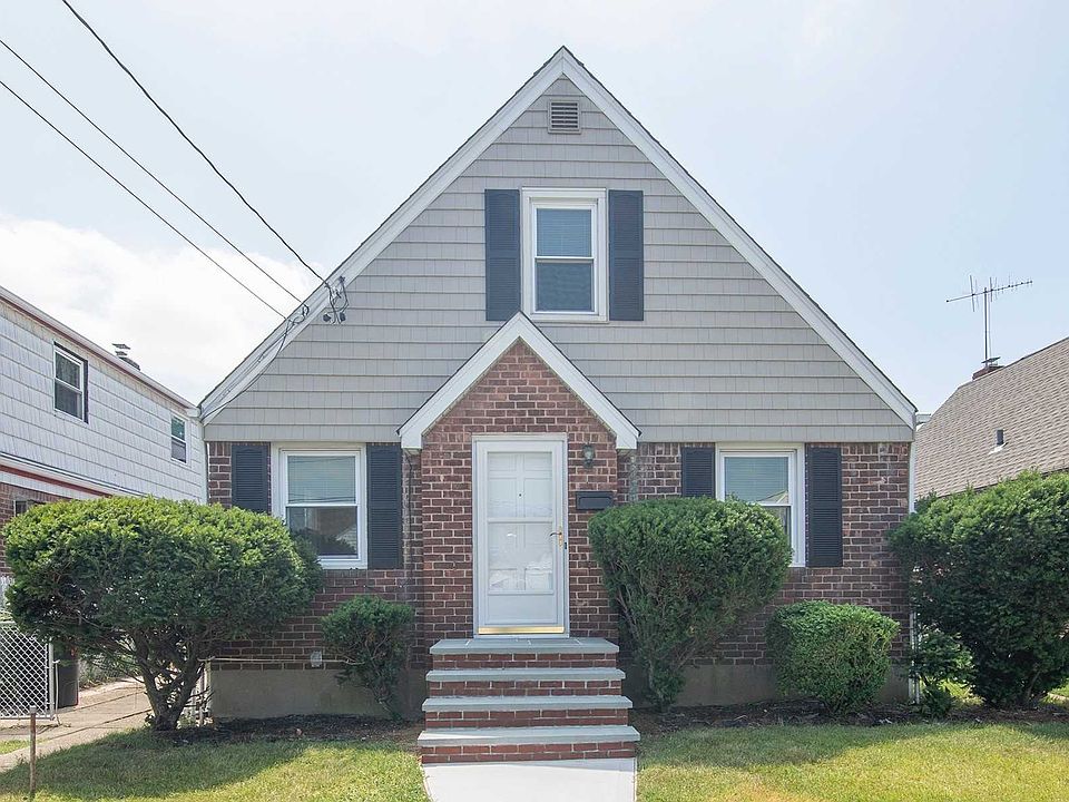 1st image of 1117 Norbay St