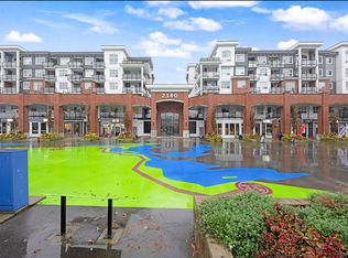 2180 Kelly Ave #1213, Pt Coquitlam, BC V3C 0L1