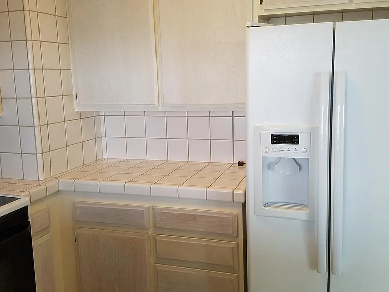 1750 E Ocean Blvd #H — Photo 4
