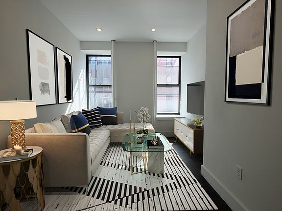 2nd image of 1675 Lexington Ave #7