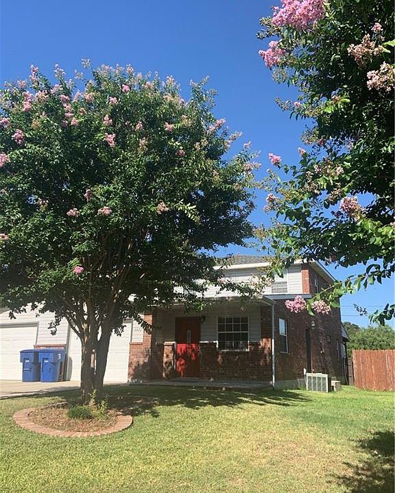 1st image of 4422 Westridge Dr