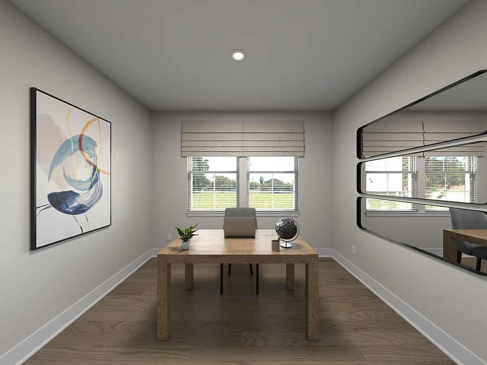 Study