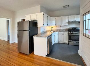 337 Beacon St #A-337BEACO, Somerville, MA 02144