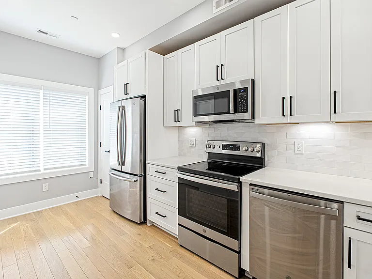 1219 Wylie St NE #2 — Photo 13