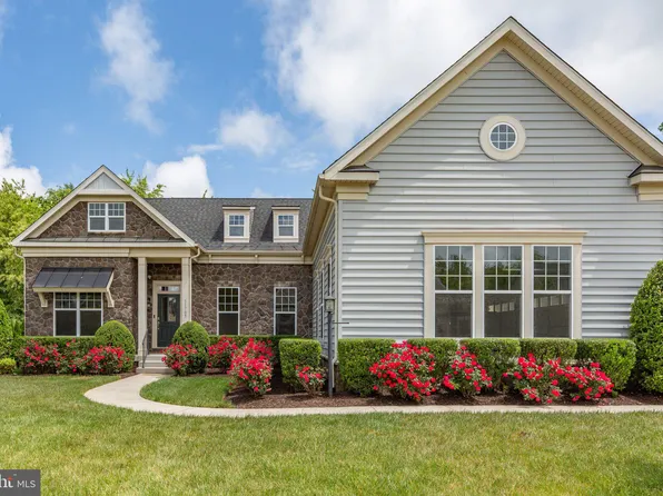 11705 Eagle Ridge Dr, Spotsylvania, VA 22551