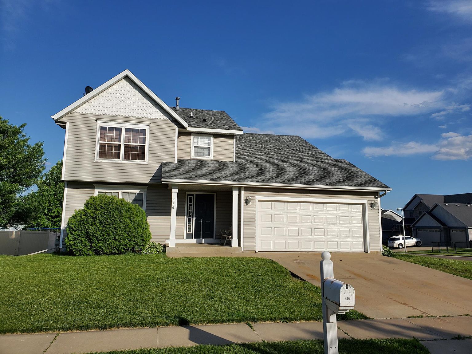 476 Manor Ridge Dr NW, Rochester, MN 55901 | Zillow