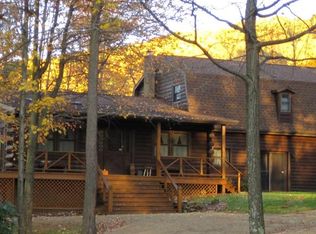 555 Grant St, Indiana, PA 15701