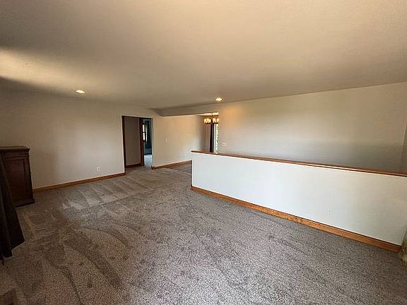 2nd image of 87807 504th Ave