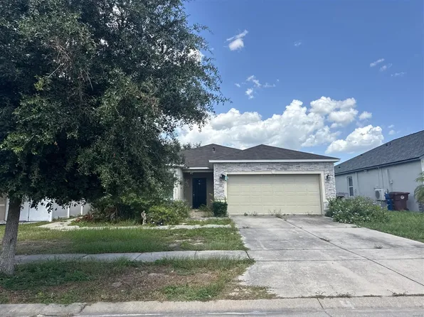 147 Tracy Cir, Haines City, FL 33844