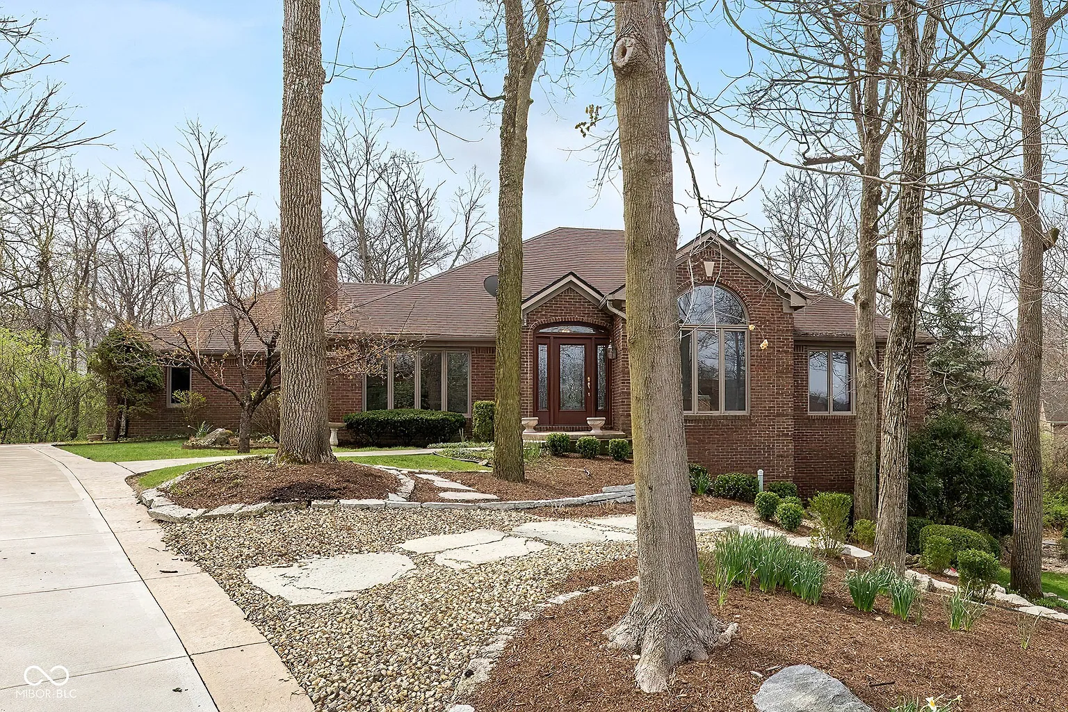 8438 Catamaran Dr photo 1