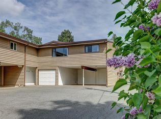 25 Pryde Ave #40, Nanaimo, BC V9S 4R5