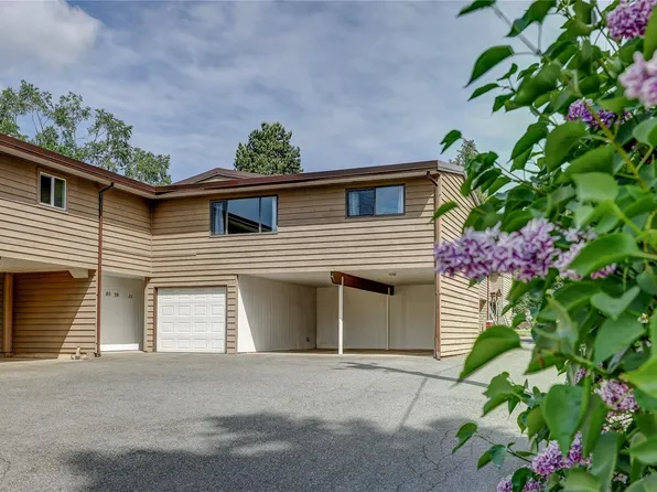 25 Pryde Ave #40, Nanaimo, BC V9S 4R5