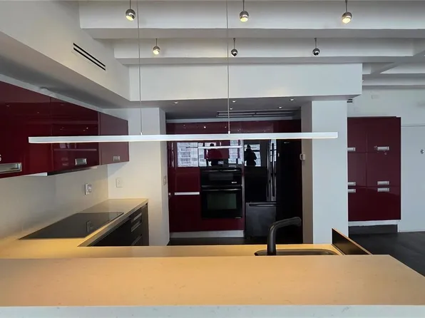 5255 Collins Ave APT 7G, Miami Beach, FL 33140