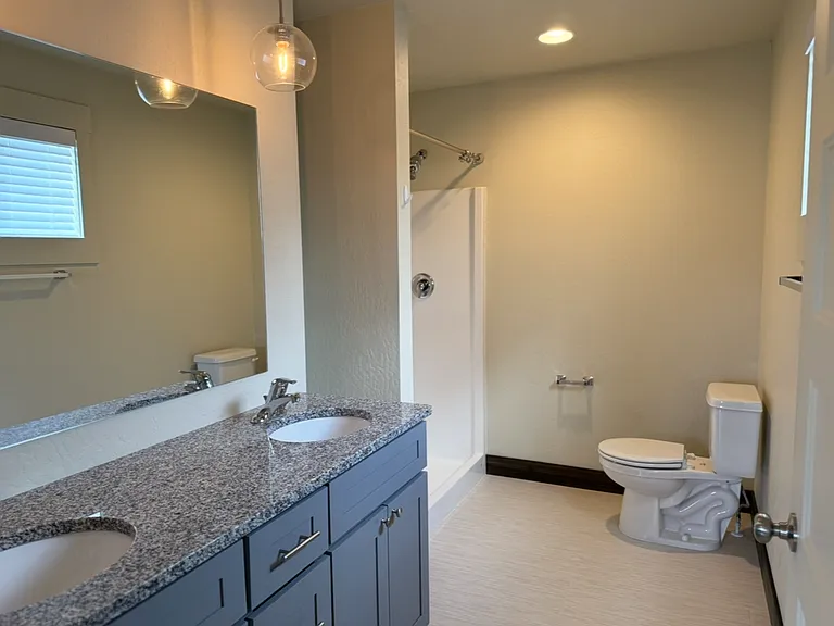 995 N Camas Ln — Photo 15