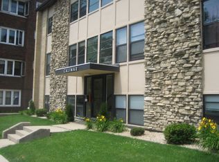 Calimar, Madison, WI 53703