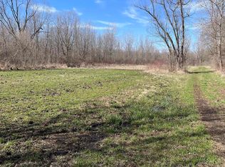 0 County Road 2200 N, Topeka, IL 61567