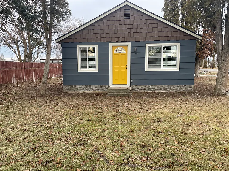 18217 E Sprague Ave — Photo 3