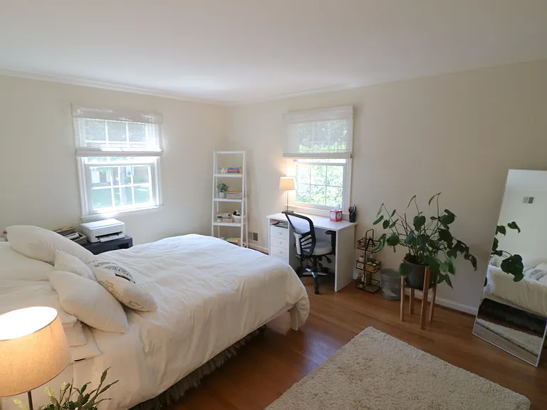 14601 Melinda Ln — Photo 10