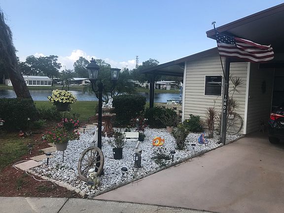 4th image of 10802 Los Olas Dr