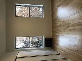 Rented by Waverly Realty Associates