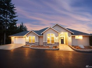 168 Dalyn Ct, Kalama, WA 98625