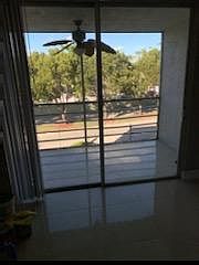 5th image of 14180 SW 84th St #G306