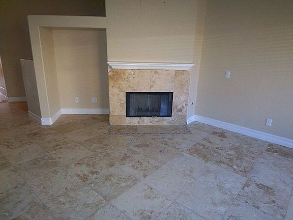 2nd image of 35576 Loggins Ct