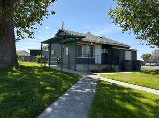 1013 Winslow Ave, Richland, WA