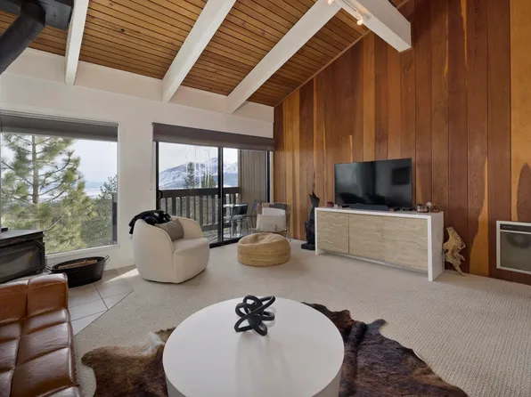 94 John Muir Rd #117, Mammoth Lakes, CA 93546
