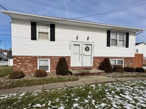 17974 E 1st St, Beloit, OH 44609