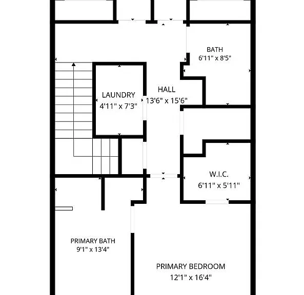 1426 Fremont Ave — Photo 32