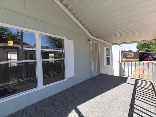 2330 E Avenue J8 Space 50, Lancaster, CA 93535