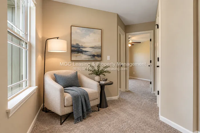 2 bed, 2.5 bath, 1339 sqft, $1,689 — Photo 4