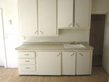2nd image of 97 Sylvian St #1