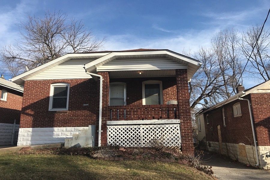 1st image of 8332 College Ave