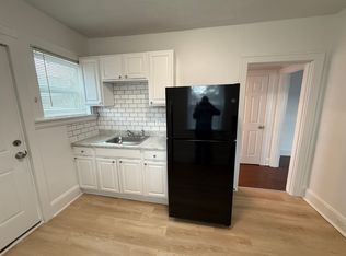 2748 Harris Ave #1, Cincinnati, OH 45212