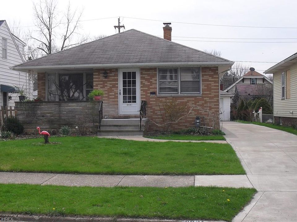 1st image of 8021 Dresden Ave