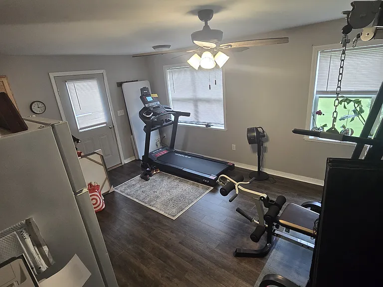 1240 Pushaw Rd — Photo 16
