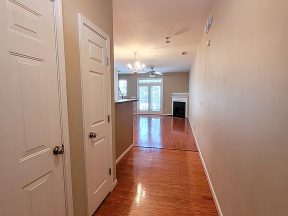 20230812_122225_08142023